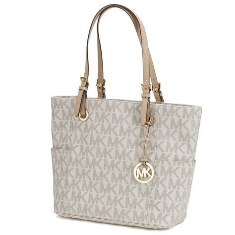 nordstrom michael kors backpack|Michael Kors purses outlet online.